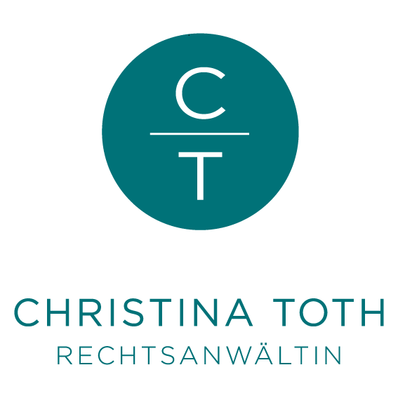 ChristinaToth_Logo_inkl.RA_RGB_72dpi Kopie.png